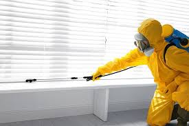 Reliable Piketon, OH Pest Control Solutions